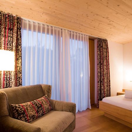Hotel Herrmann Münsingen Dış mekan fotoğraf