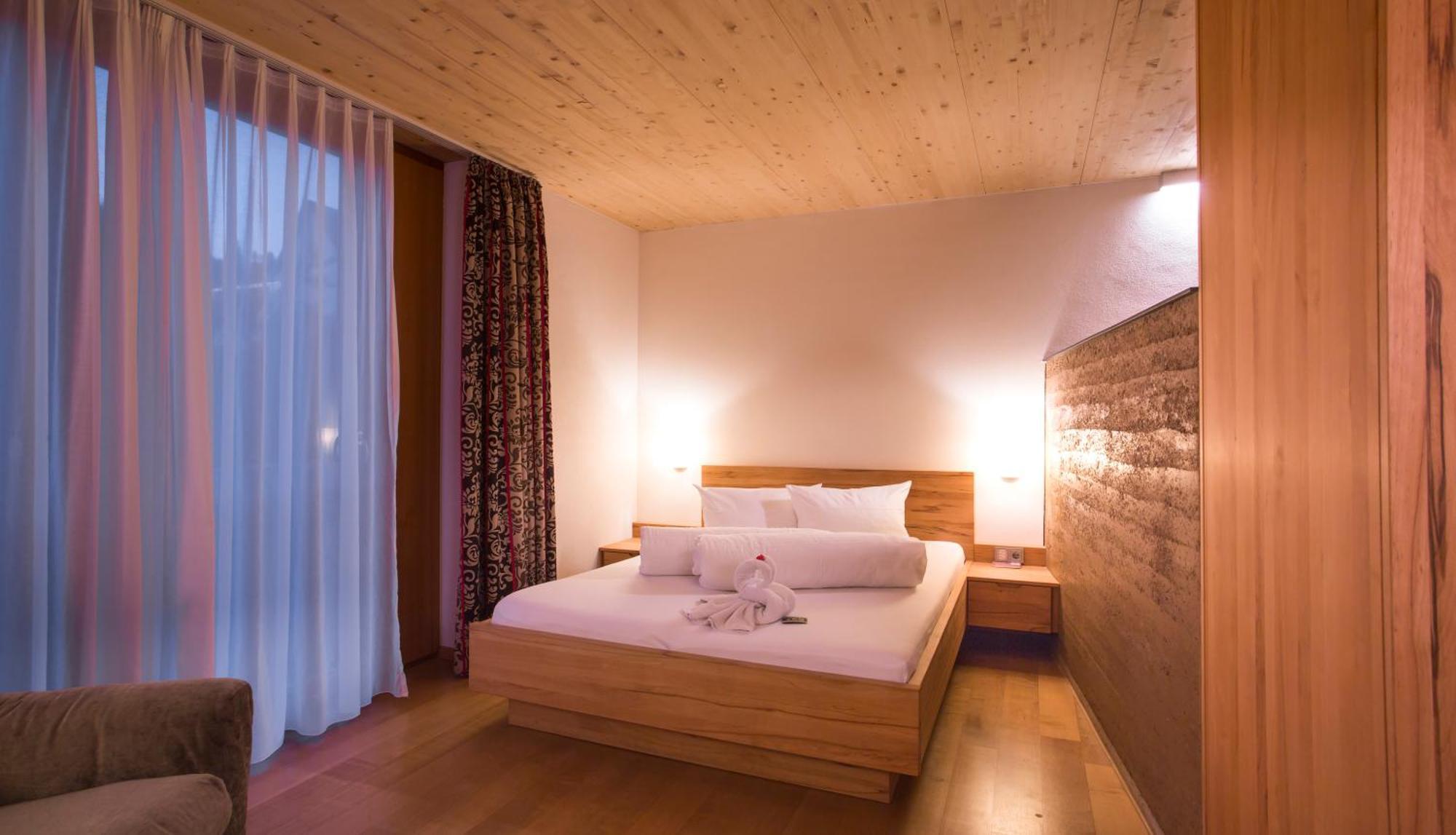 Hotel Herrmann Münsingen Dış mekan fotoğraf