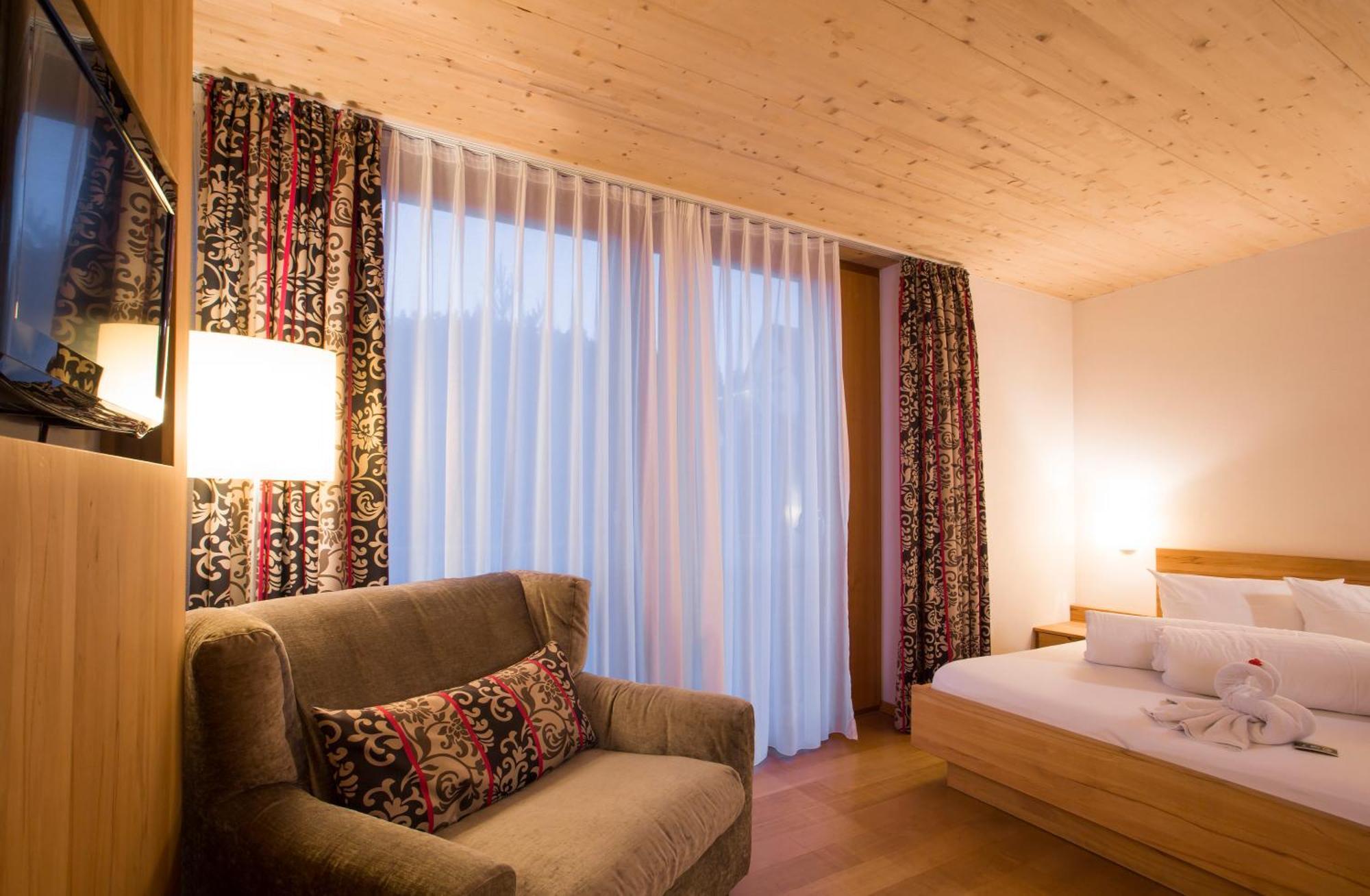 Hotel Herrmann Münsingen Dış mekan fotoğraf