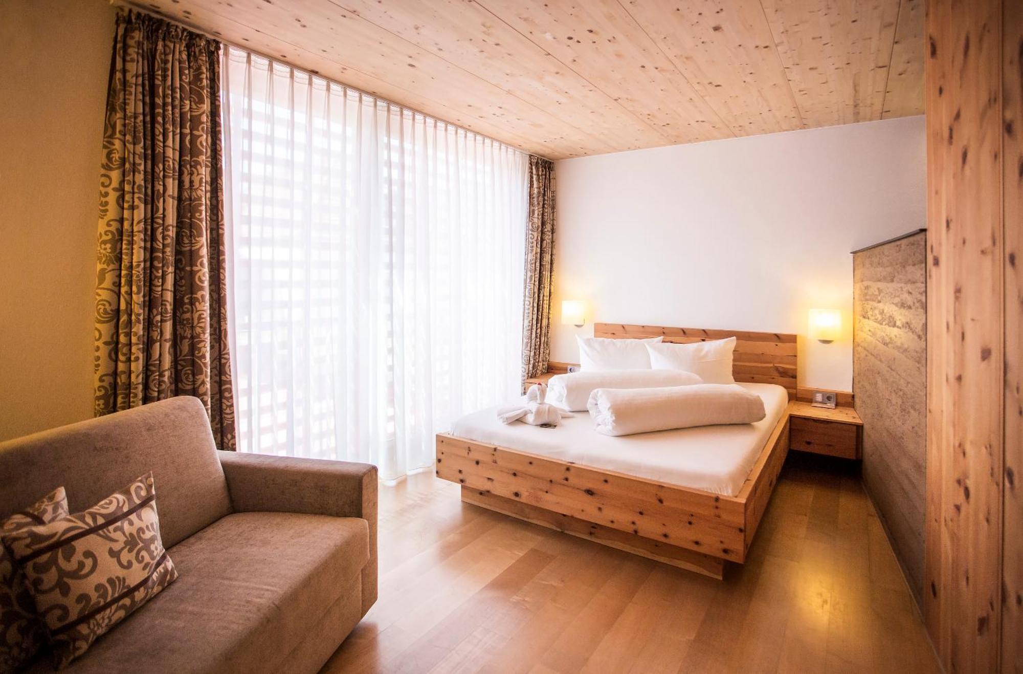 Hotel Herrmann Münsingen Dış mekan fotoğraf