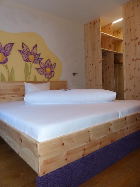 Hotel Herrmann Münsingen Dış mekan fotoğraf